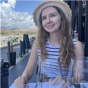 Cours d'aquarelle. J'enseigne l'aquarelle de ville, les marines. Convient à tout niveau